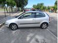 VOLKSWAGEN POLO III 1.4 75 Comfortline