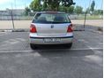 VOLKSWAGEN POLO III 2003/4 - 2