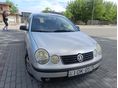 VOLKSWAGEN POLO III 2003/4 - 3