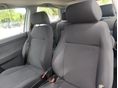 VOLKSWAGEN POLO III 2003/4 - 4