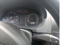 VOLKSWAGEN POLO III 2003/4 - 5