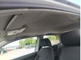 VOLKSWAGEN POLO III 2003/4 - 6