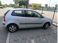 VOLKSWAGEN POLO III 2003/4 - 7