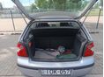 VOLKSWAGEN POLO III 2003/4 - 8