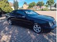 MERCEDES-BENZ CLK 320 1999/9 - 3
