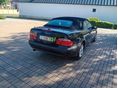 MERCEDES-BENZ CLK 320 1999/9 - 4