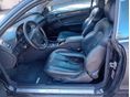 MERCEDES-BENZ CLK 320 1999/9 - 5