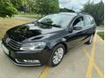 VOLKSWAGEN PASSAT 2013/4 - 1