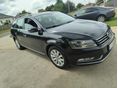VOLKSWAGEN PASSAT 2013/4 - 2