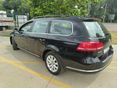 VOLKSWAGEN PASSAT 2013/4 - 3
