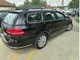 VOLKSWAGEN PASSAT 2013/4 - 4