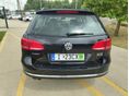 VOLKSWAGEN PASSAT 2013/4 - 5