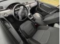 VOLKSWAGEN PASSAT 2013/4 - 6