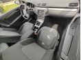 VOLKSWAGEN PASSAT 2013/4 - 7