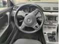 VOLKSWAGEN PASSAT 2013/4 - 8