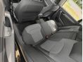 VOLKSWAGEN PASSAT 2013/4 - 9