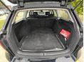 VOLKSWAGEN PASSAT 2013/4 - 10