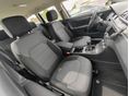VOLKSWAGEN PASSAT 2013/4 - 11