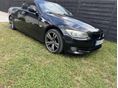 BMW 318 2010/3 - 1