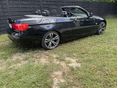 BMW 318 2010/3 - 2