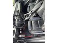 BMW 318 2010/3 - 3