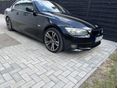 BMW 318 2010/3 - 4