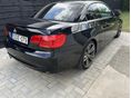 BMW 318 2010/3 - 5