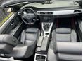 BMW 318 2010/3 - 6