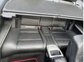 BMW 318 2010/3 - 7
