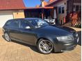 AUDI S6 Avant 5.2 V10 quattro Tiptronic ic