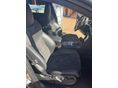 AUDI S6 2010/5 - 2