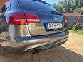 AUDI S6 2010/5 - 3