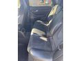 AUDI S6 2010/5 - 4