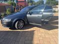 AUDI S6 2010/5 - 5