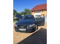 AUDI S6 2010/5 - 6