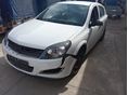 OPEL ASTRA H 1.4 Cosmo osztrák papirokkal