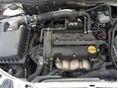 OPEL ASTRA H 2009/8 - 3