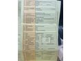 OPEL ASTRA H 2009/8 - 4