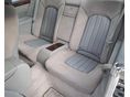 MERCEDES-BENZ CL 55 AMG 2004/10 - 5