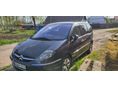 CITROEN C8 2.0 HDi Collection (7 személyes )