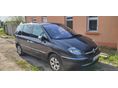 CITROEN C8 2012/11 - 2