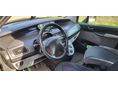 CITROEN C8 2012/11 - 3