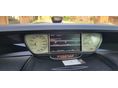 CITROEN C8 2012/11 - 4