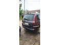 CITROEN C8 2012/11 - 5