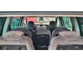 CITROEN C8 2012/11 - 6