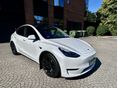 TESLA MODEL Y 2023/3 - 2