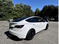 TESLA MODEL Y 2023/3 - 3