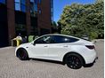 TESLA MODEL Y 2023/3 - 6