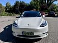 TESLA MODEL Y 2023/3 - 7