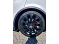 TESLA MODEL Y 2023/3 - 8
